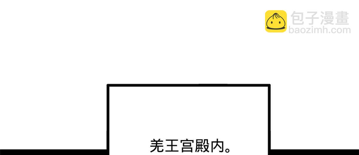 107.jpg