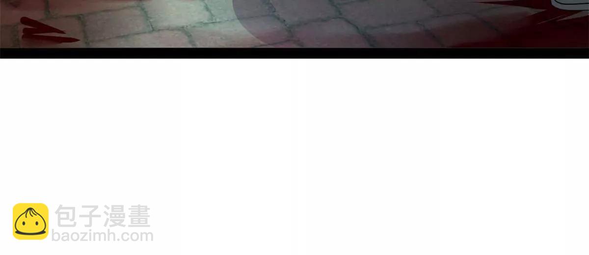 109.jpg