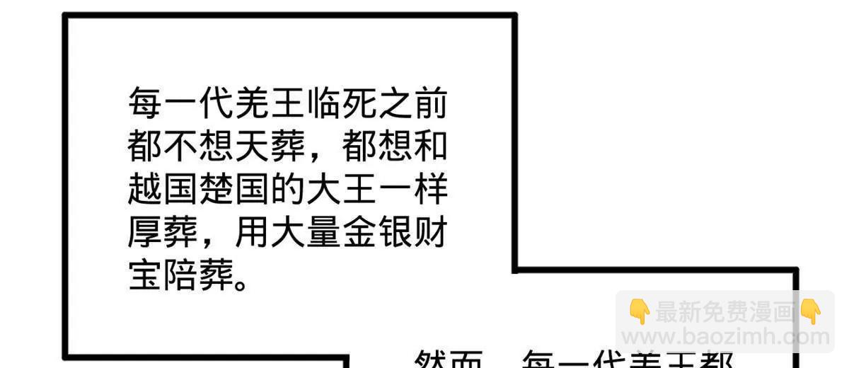 117.jpg