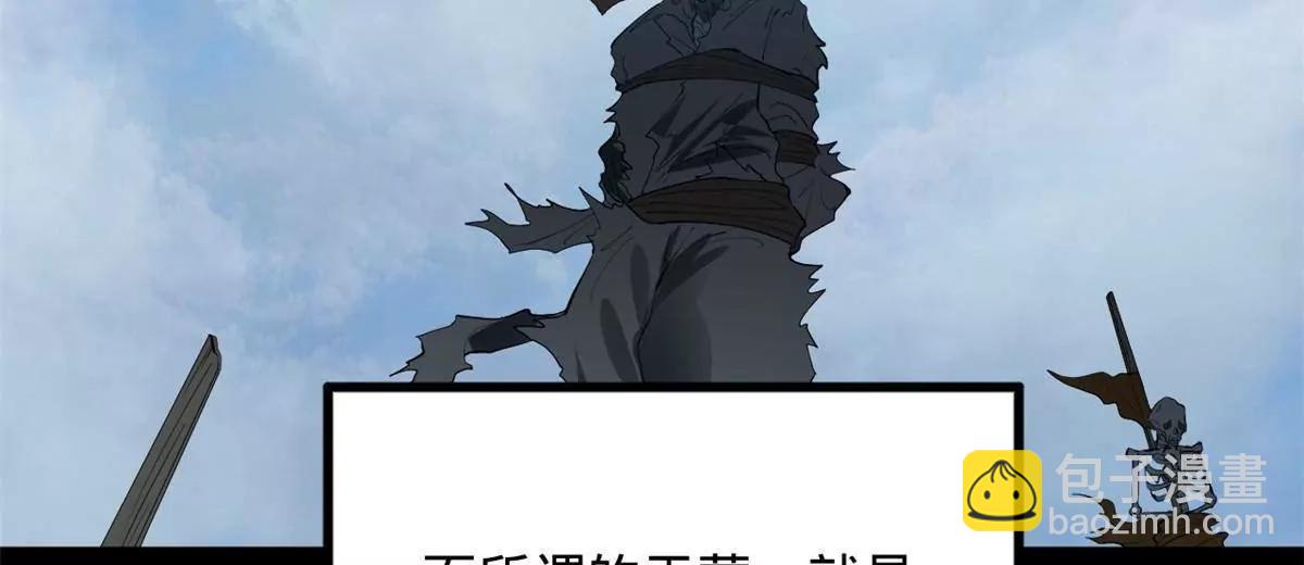 119.jpg
