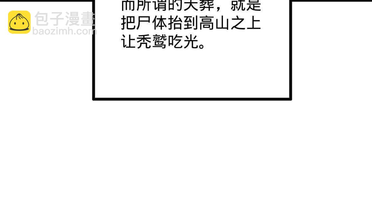 120.jpg