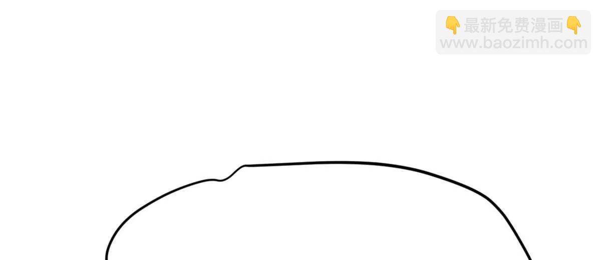 126.jpg