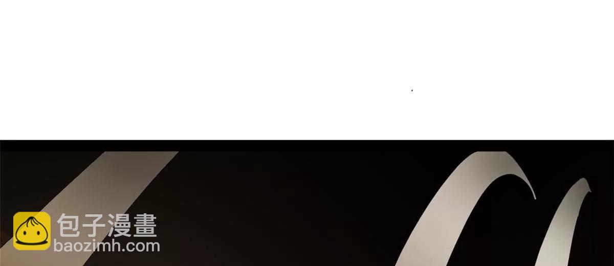 134.jpg