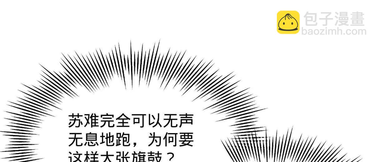 94.jpg
