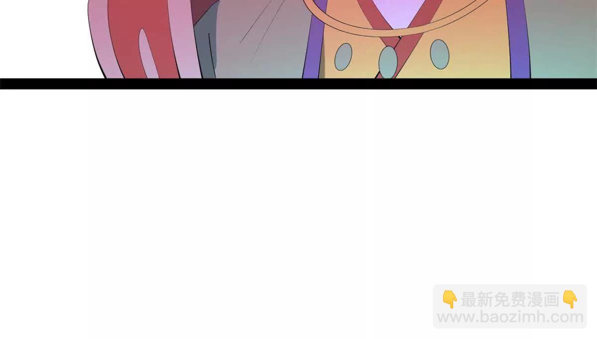 史上最強贅婿 - 249 練武？沒有意義(3/3) - 1