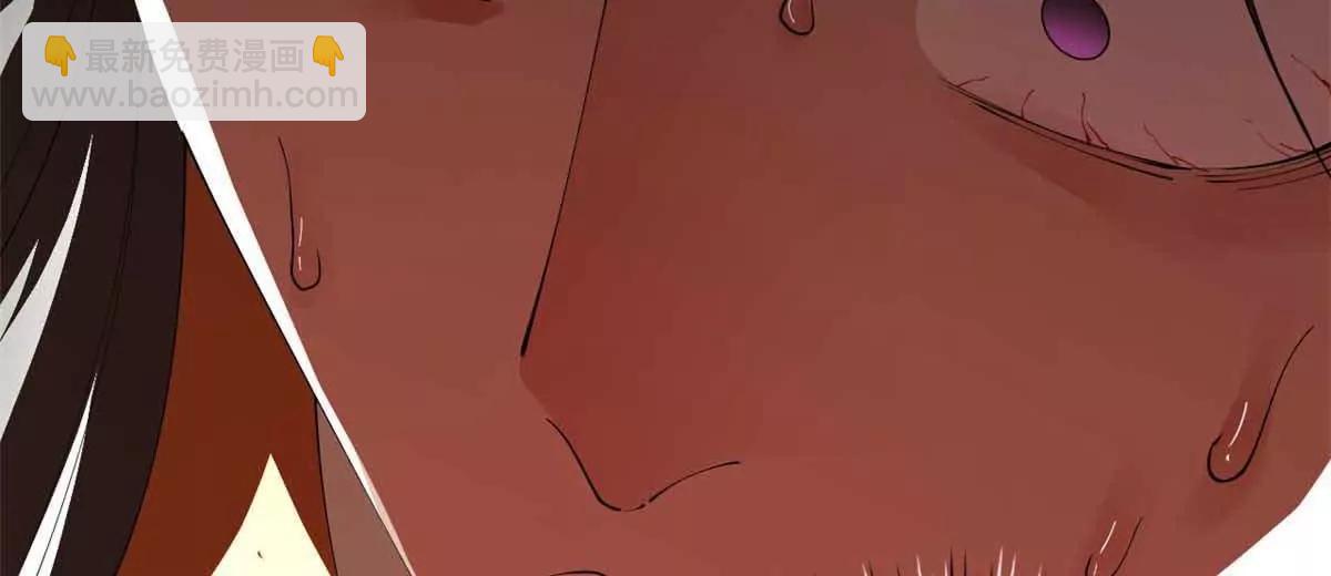 史上最強贅婿 - 249 練武？沒有意義(3/3) - 7