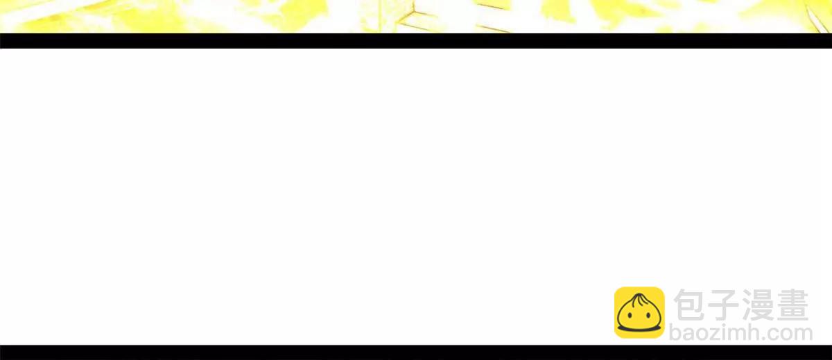 史上最強贅婿 - 249 練武？沒有意義(1/3) - 3