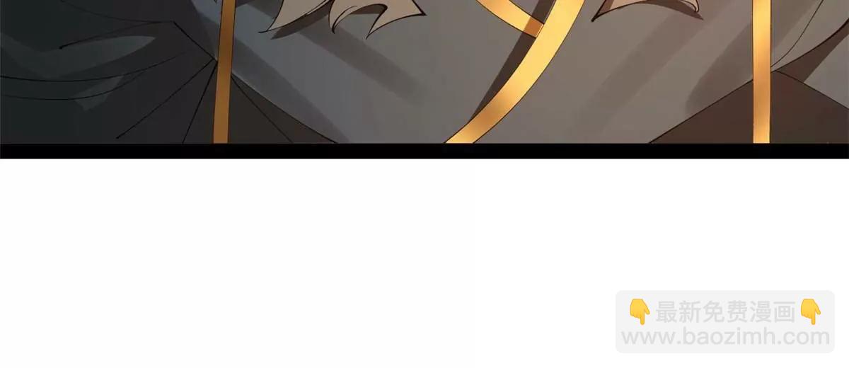 史上最強贅婿 - 249 練武？沒有意義(1/3) - 7