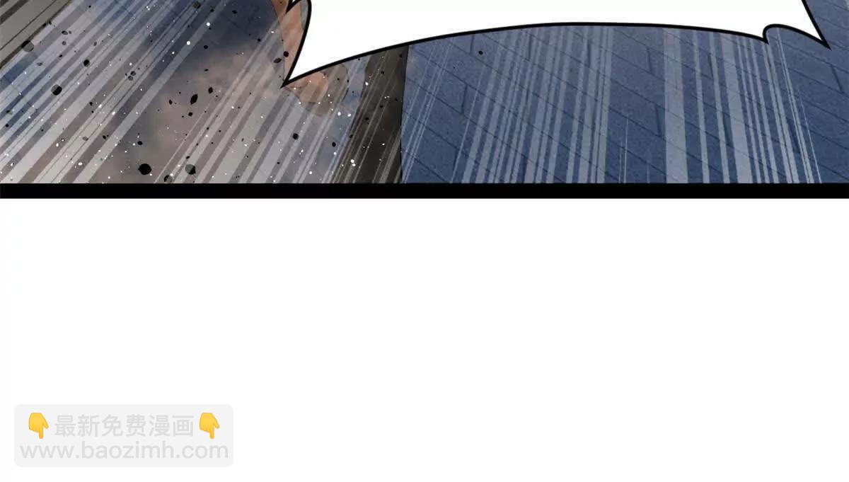 史上最強贅婿 - 249 練武？沒有意義(1/3) - 1