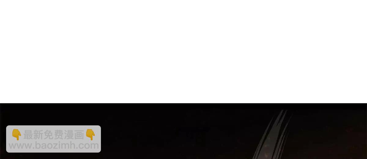 史上最強贅婿 - 249 練武？沒有意義(2/3) - 3