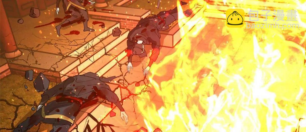 史上最強贅婿 - 249 練武？沒有意義(2/3) - 7