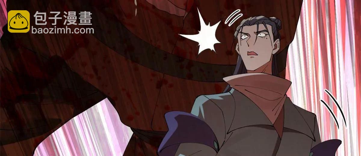 史上最強贅婿 - 249 練武？沒有意義(2/3) - 3