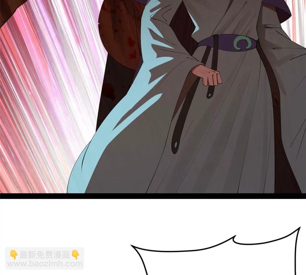 史上最強贅婿 - 249 練武？沒有意義(2/3) - 4