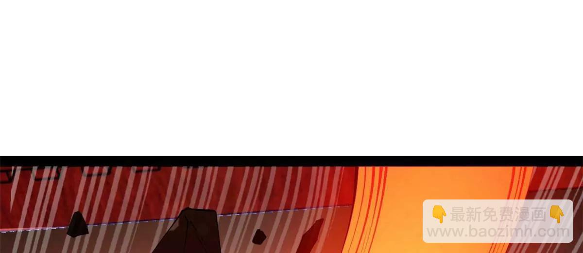 史上最強贅婿 - 249 練武？沒有意義(2/3) - 7