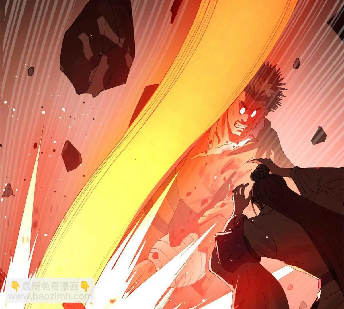 史上最強贅婿 - 249 練武？沒有意義(2/3) - 8