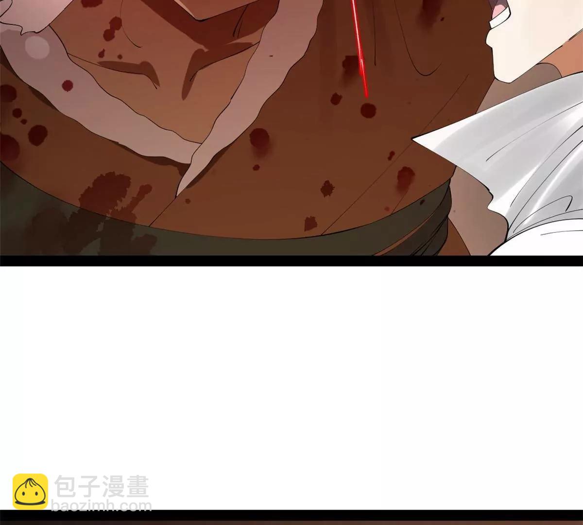 史上最強贅婿 - 249 練武？沒有意義(2/3) - 7