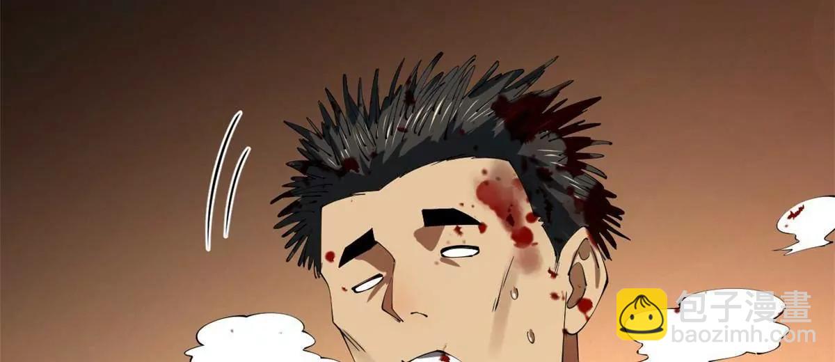 史上最強贅婿 - 249 練武？沒有意義(2/3) - 8