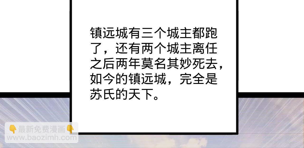 120.jpg