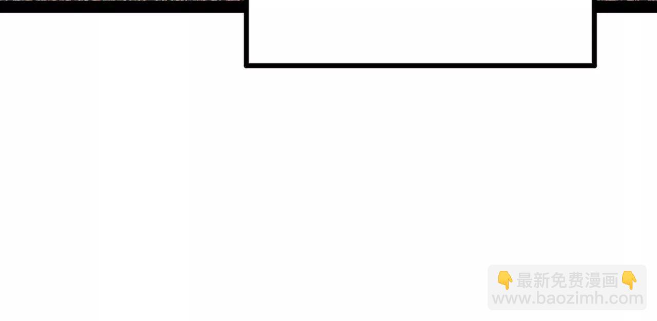 122.jpg