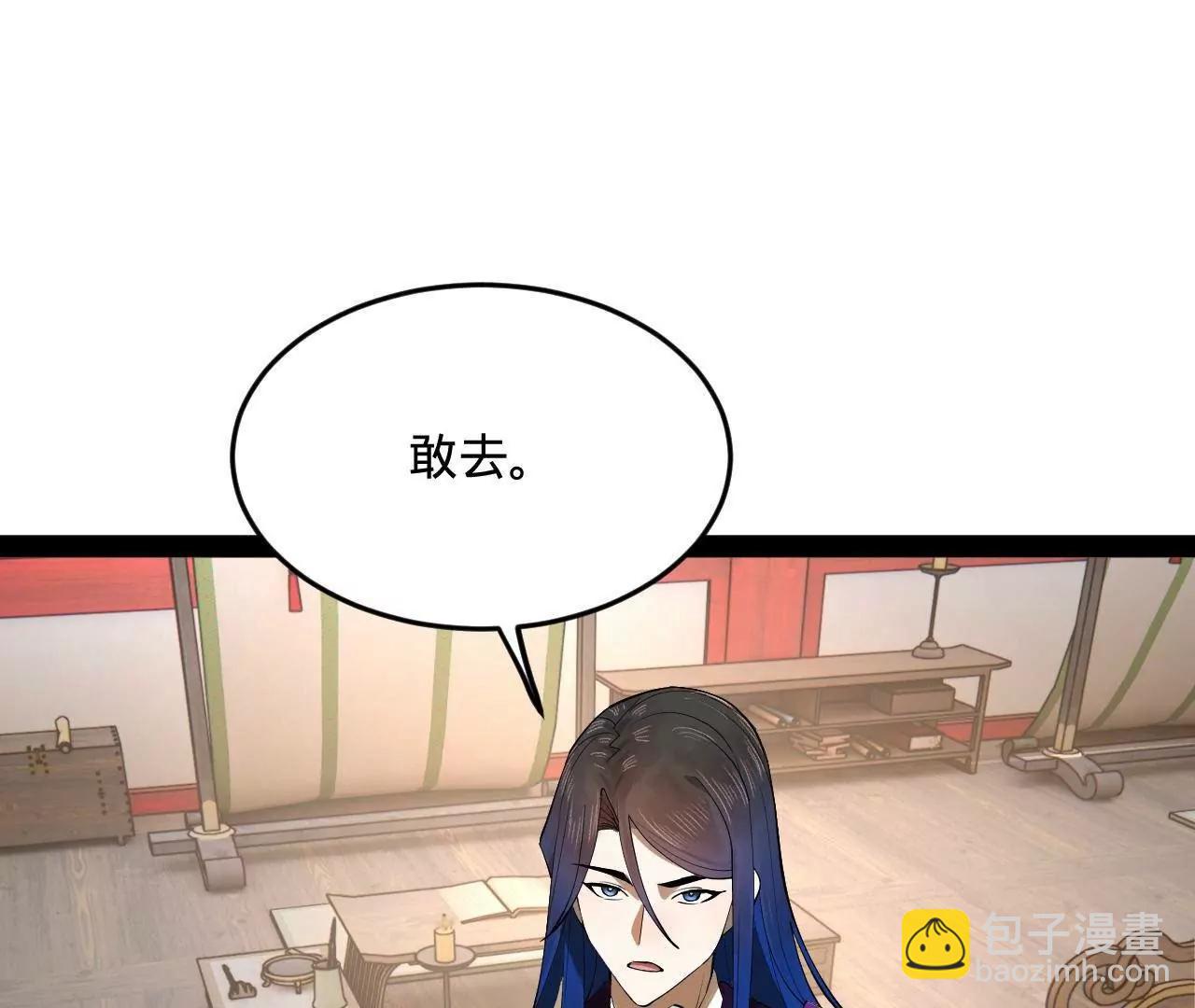 123.jpg