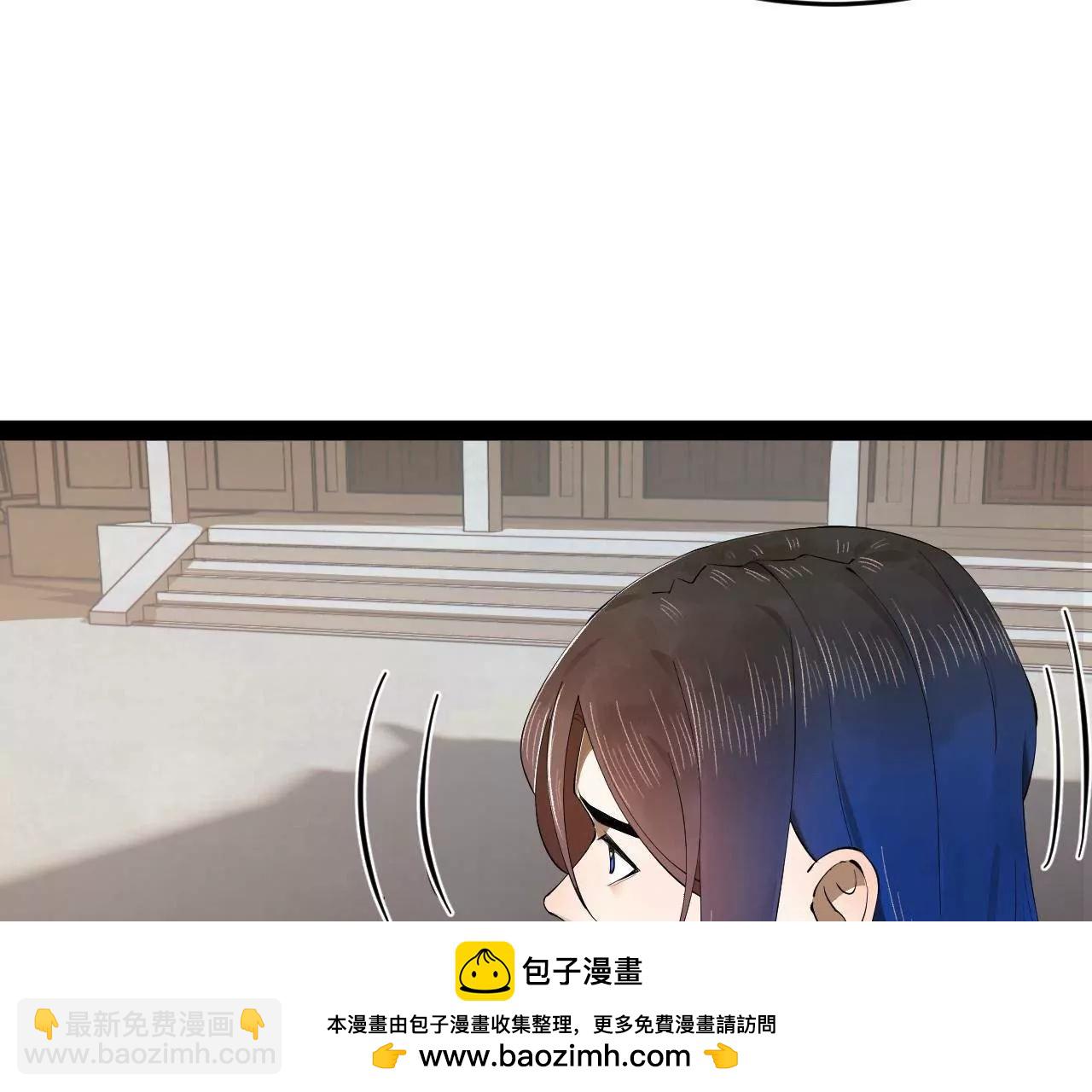 150.jpg
