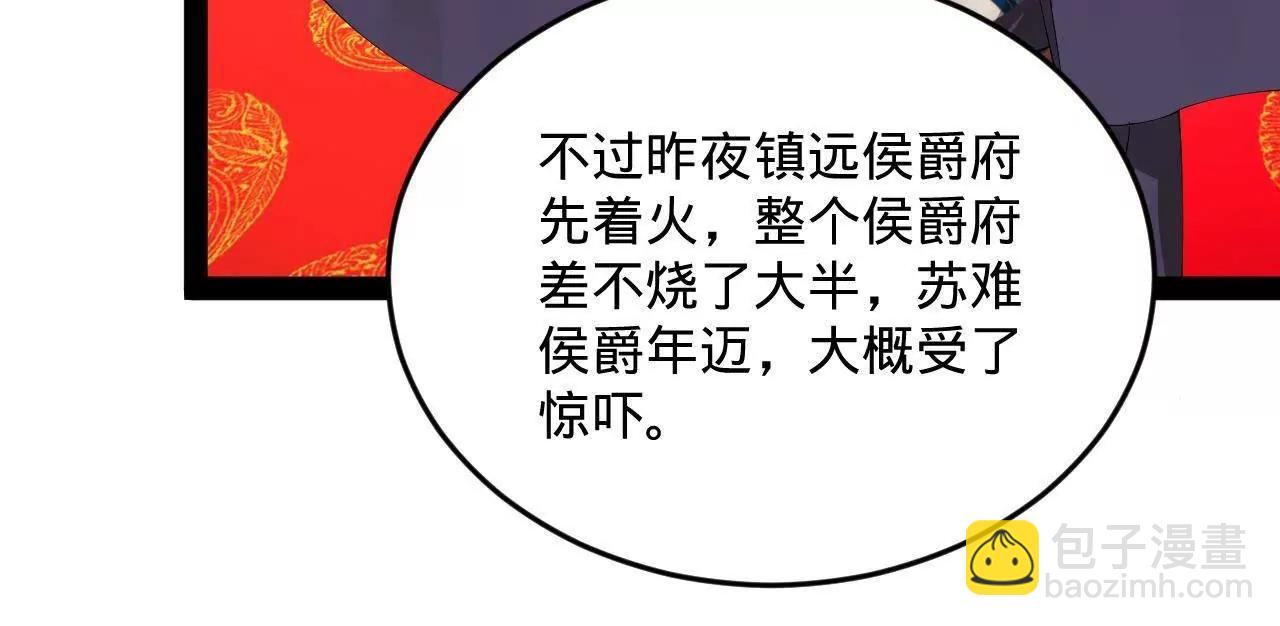 70.jpg
