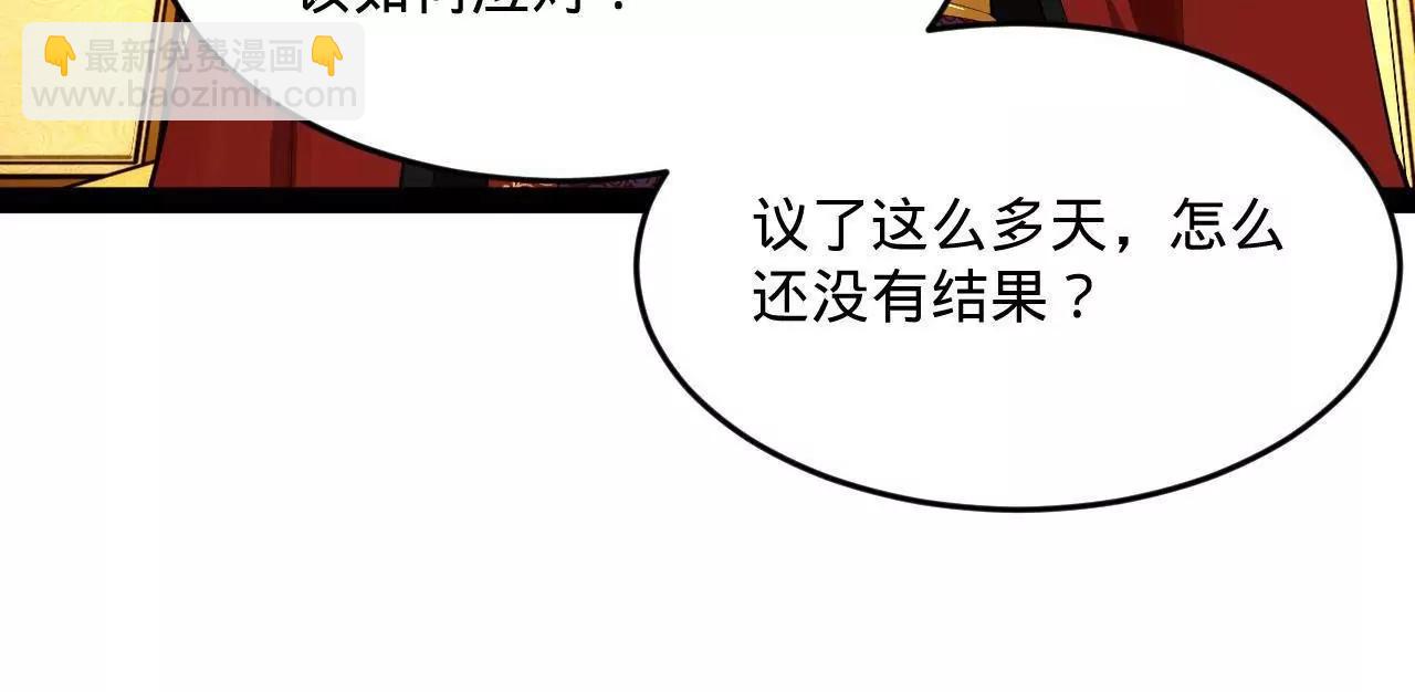 79.jpg