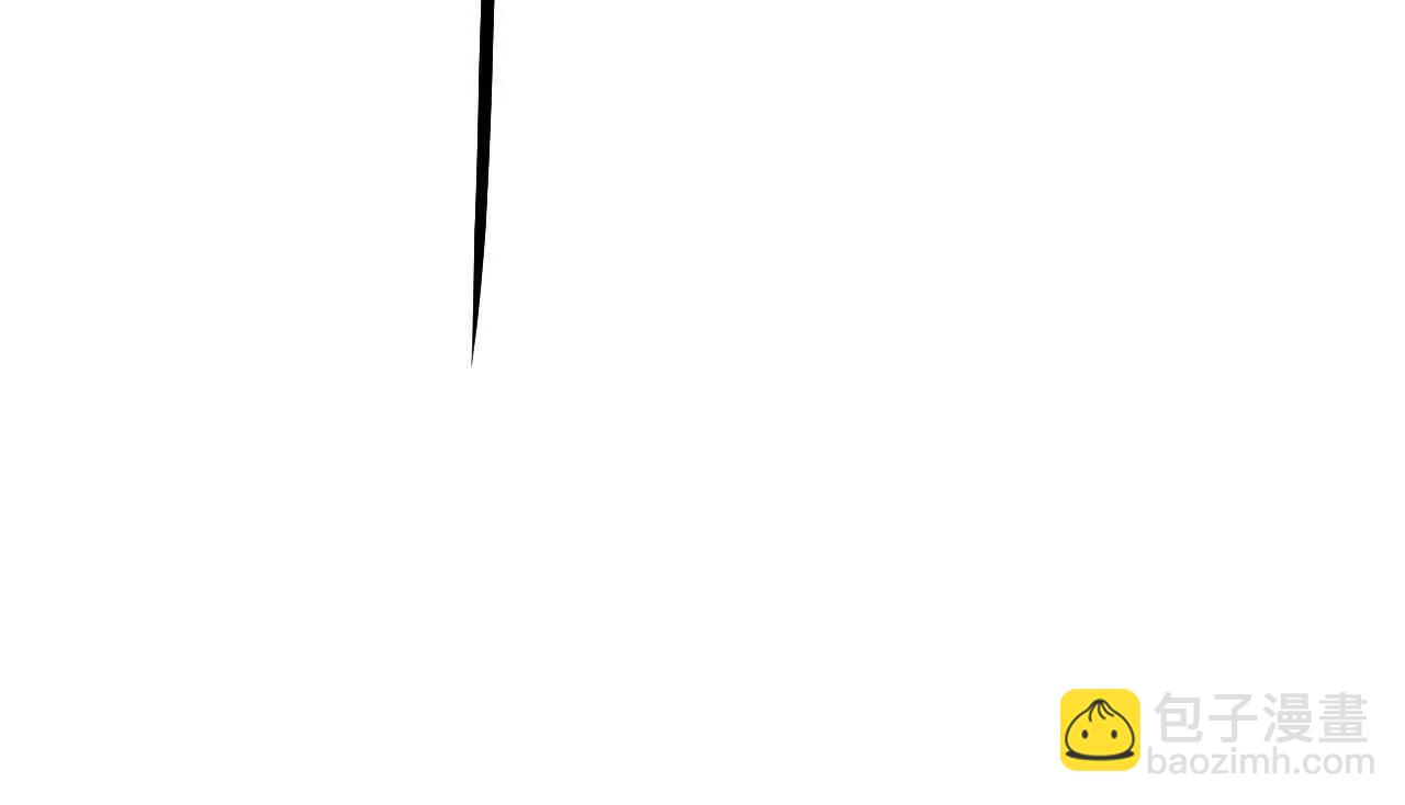 94.jpg