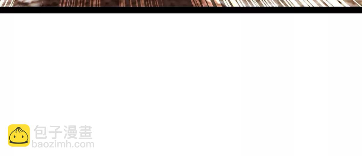 史上最強贅婿 - 251 	刺殺蘇難！(3/3) - 3