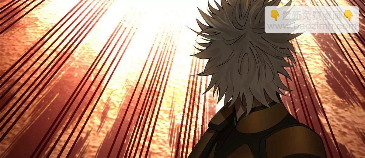 史上最強贅婿 - 251 	刺殺蘇難！(1/3) - 6