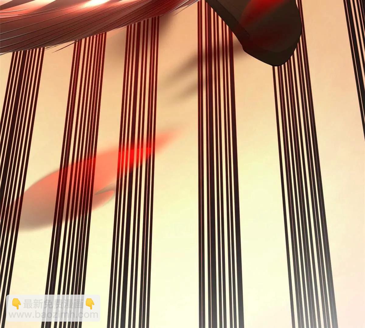 史上最強贅婿 - 251 	刺殺蘇難！(2/3) - 6