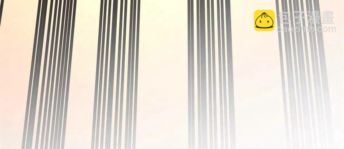 史上最強贅婿 - 251 	刺殺蘇難！(2/3) - 7