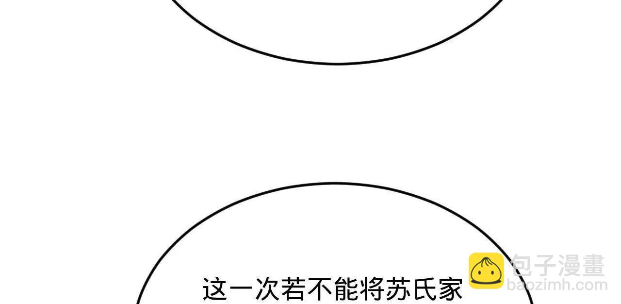 103.jpg