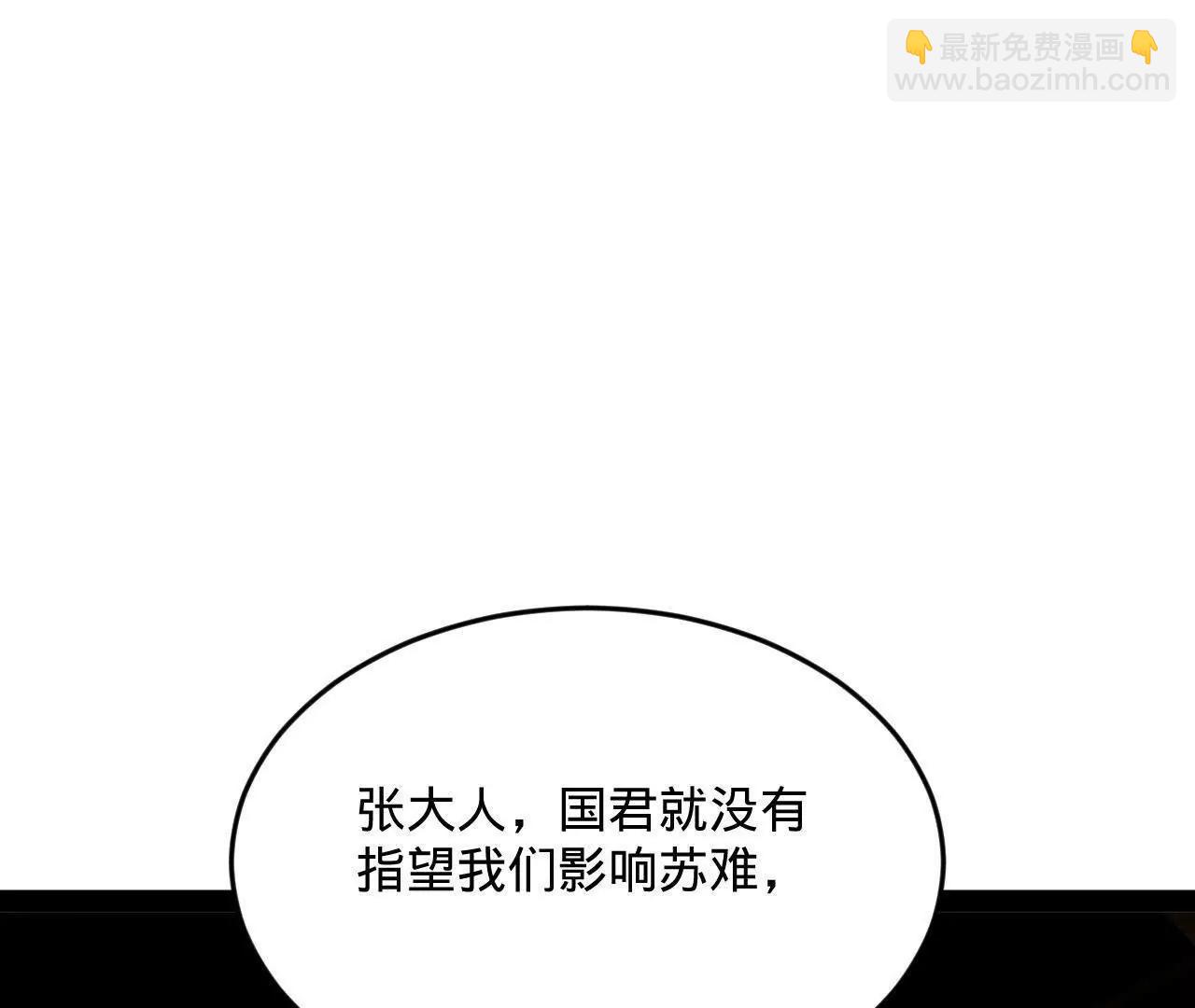 106.jpg
