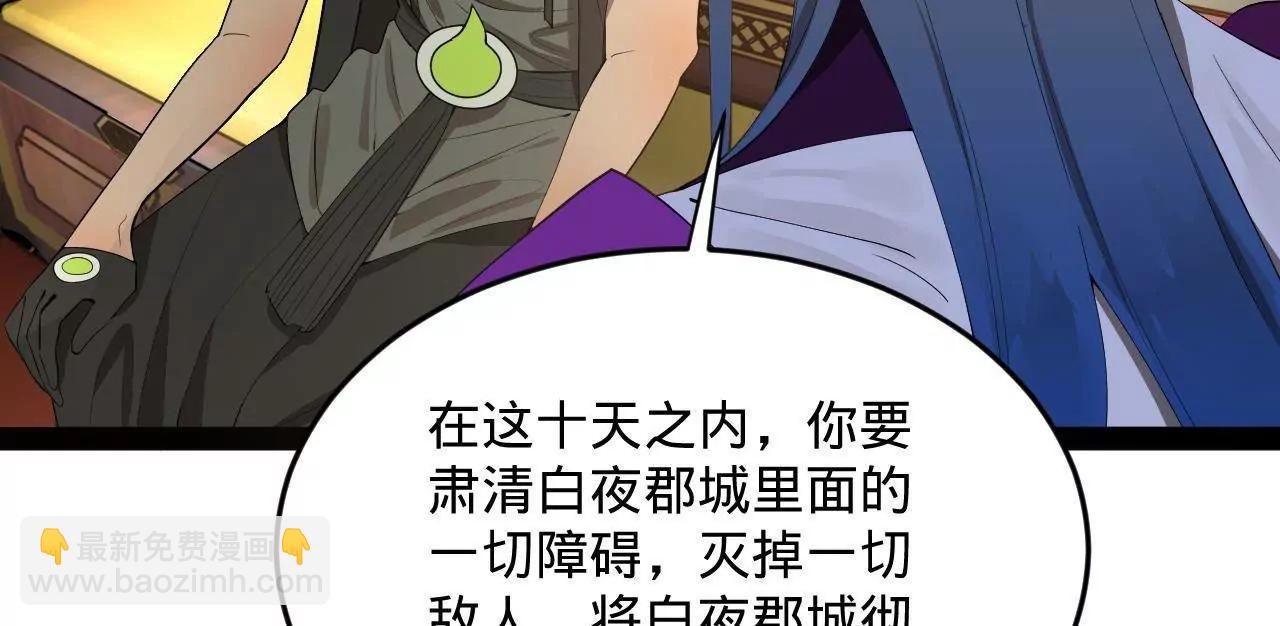 111.jpg