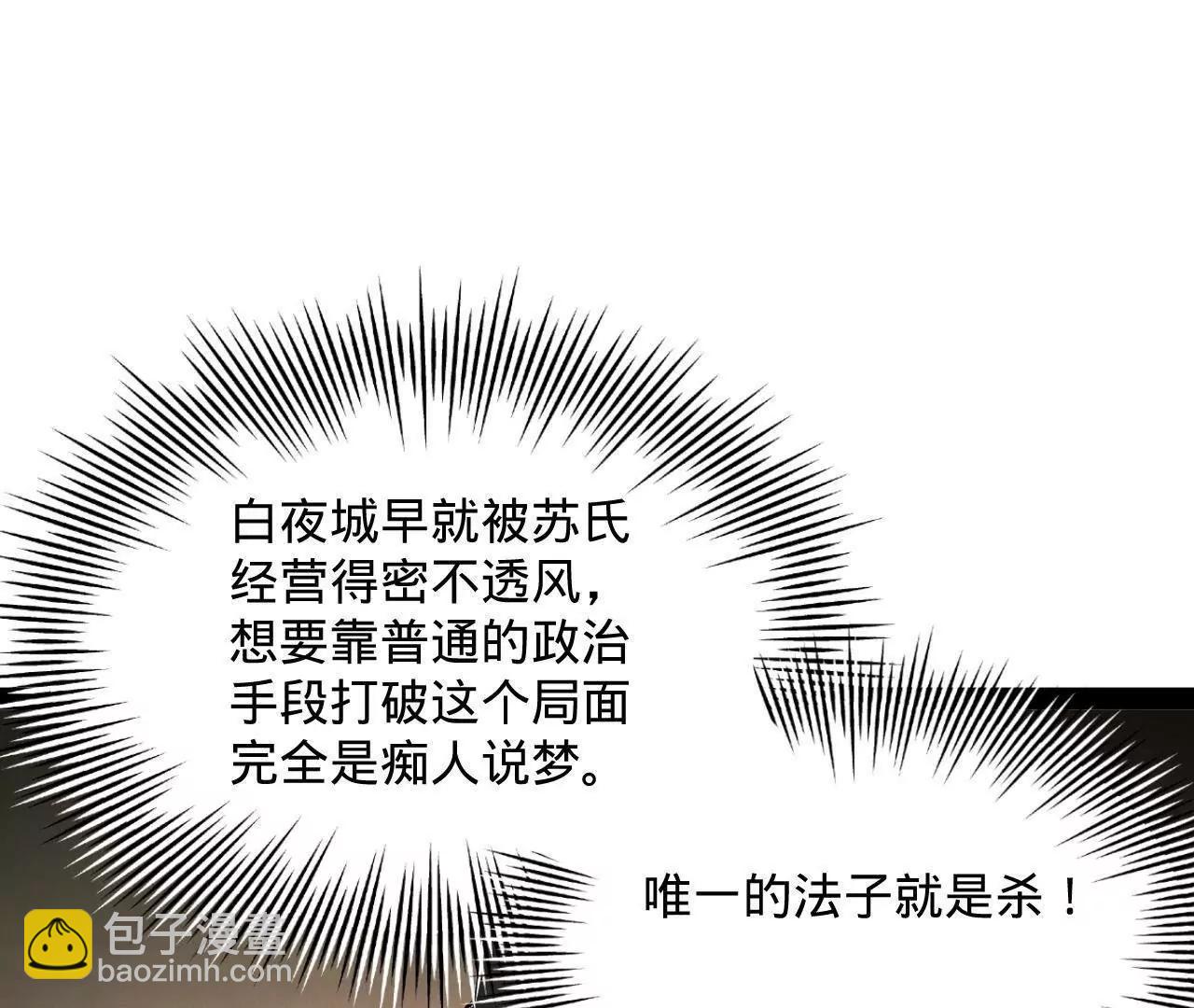 113.jpg