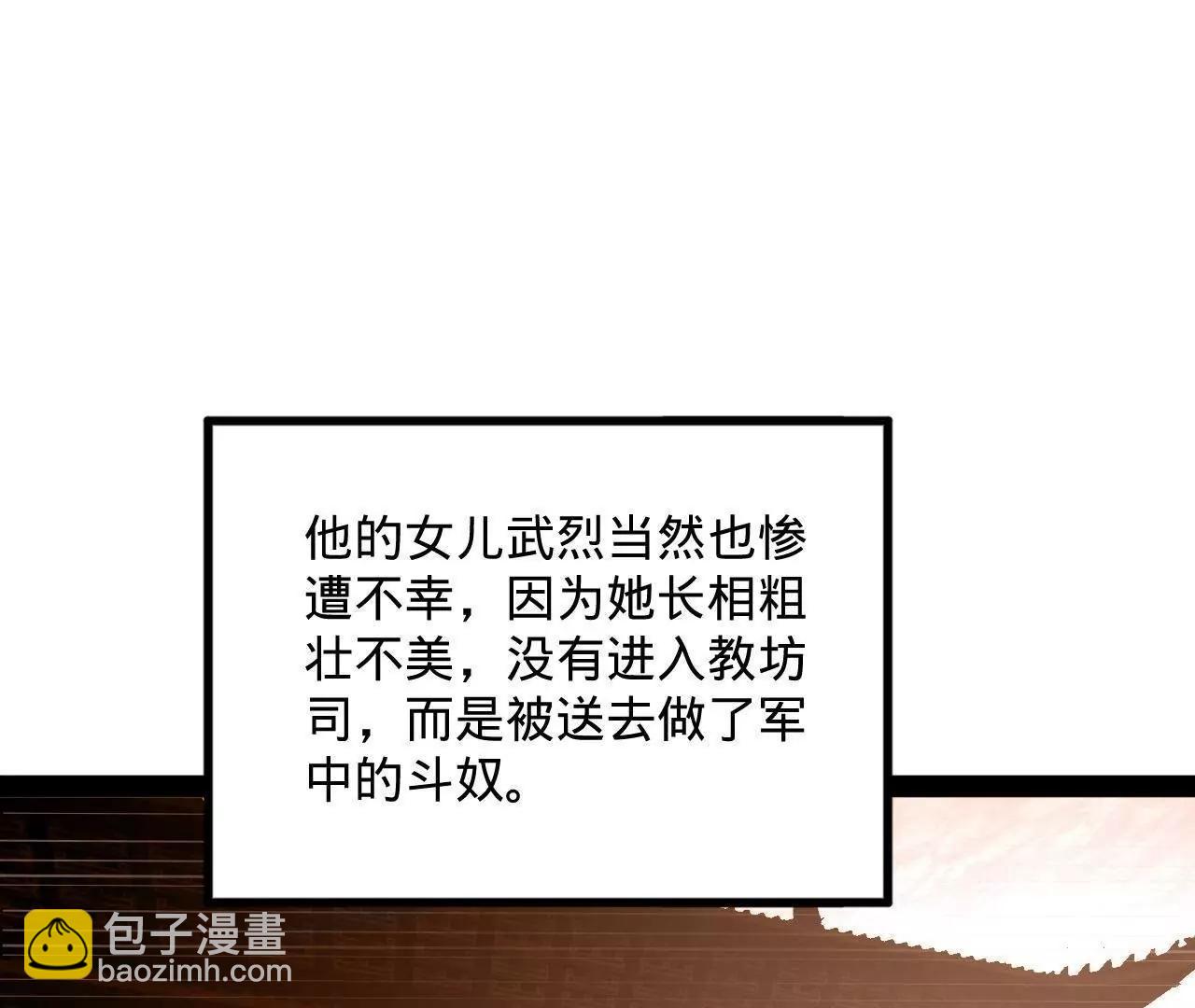 136.jpg