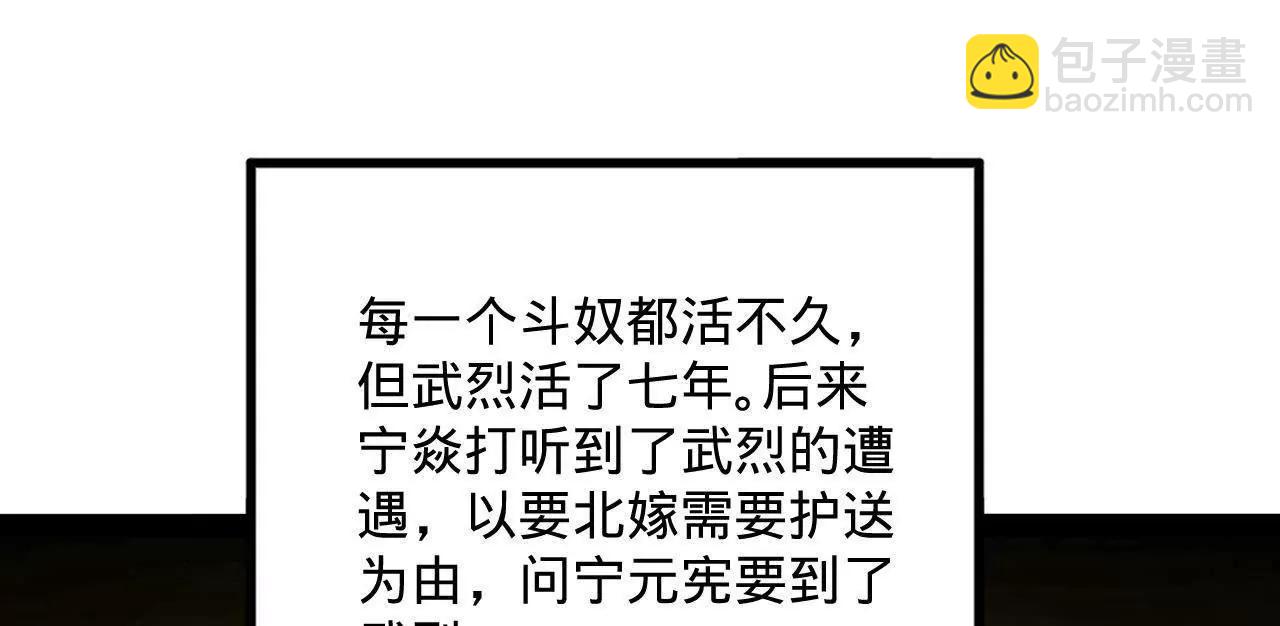 139.jpg