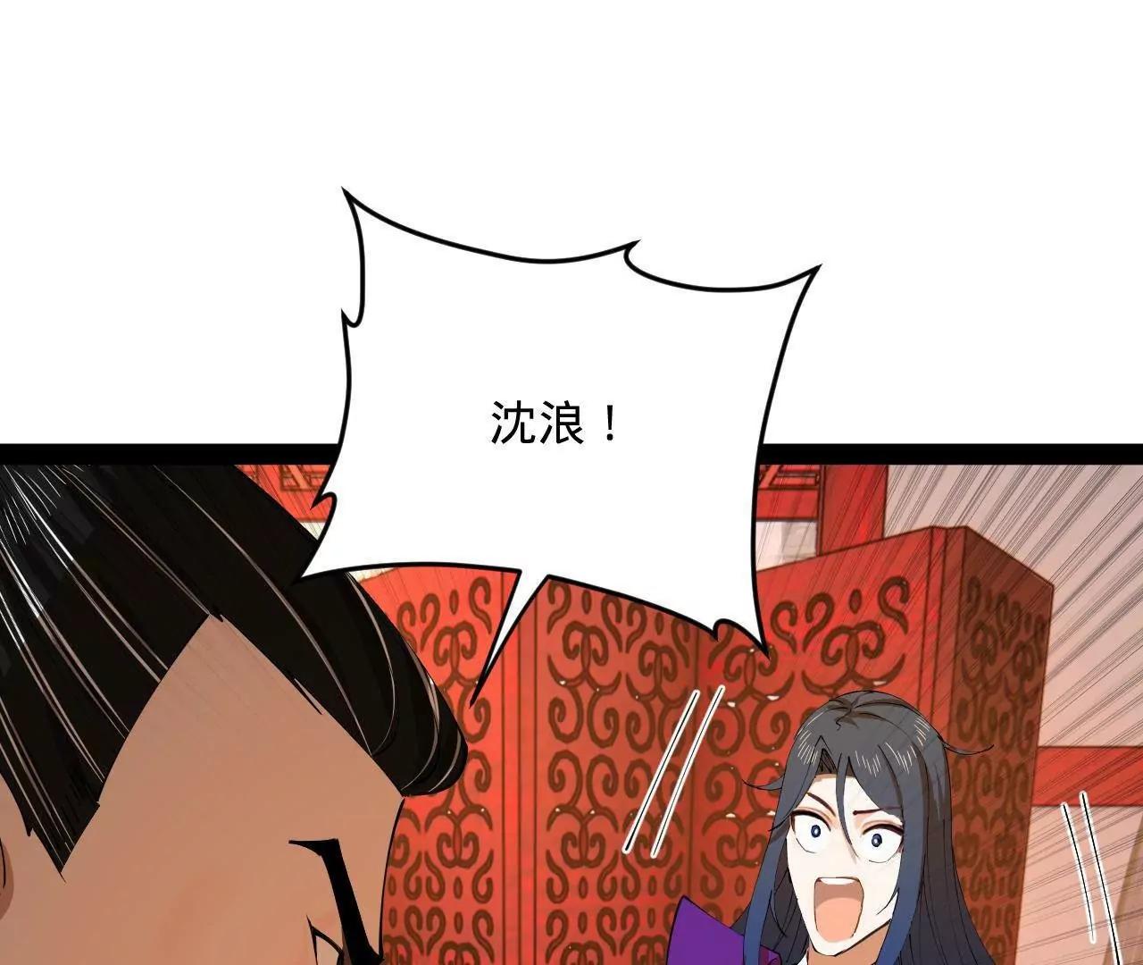 48.jpg