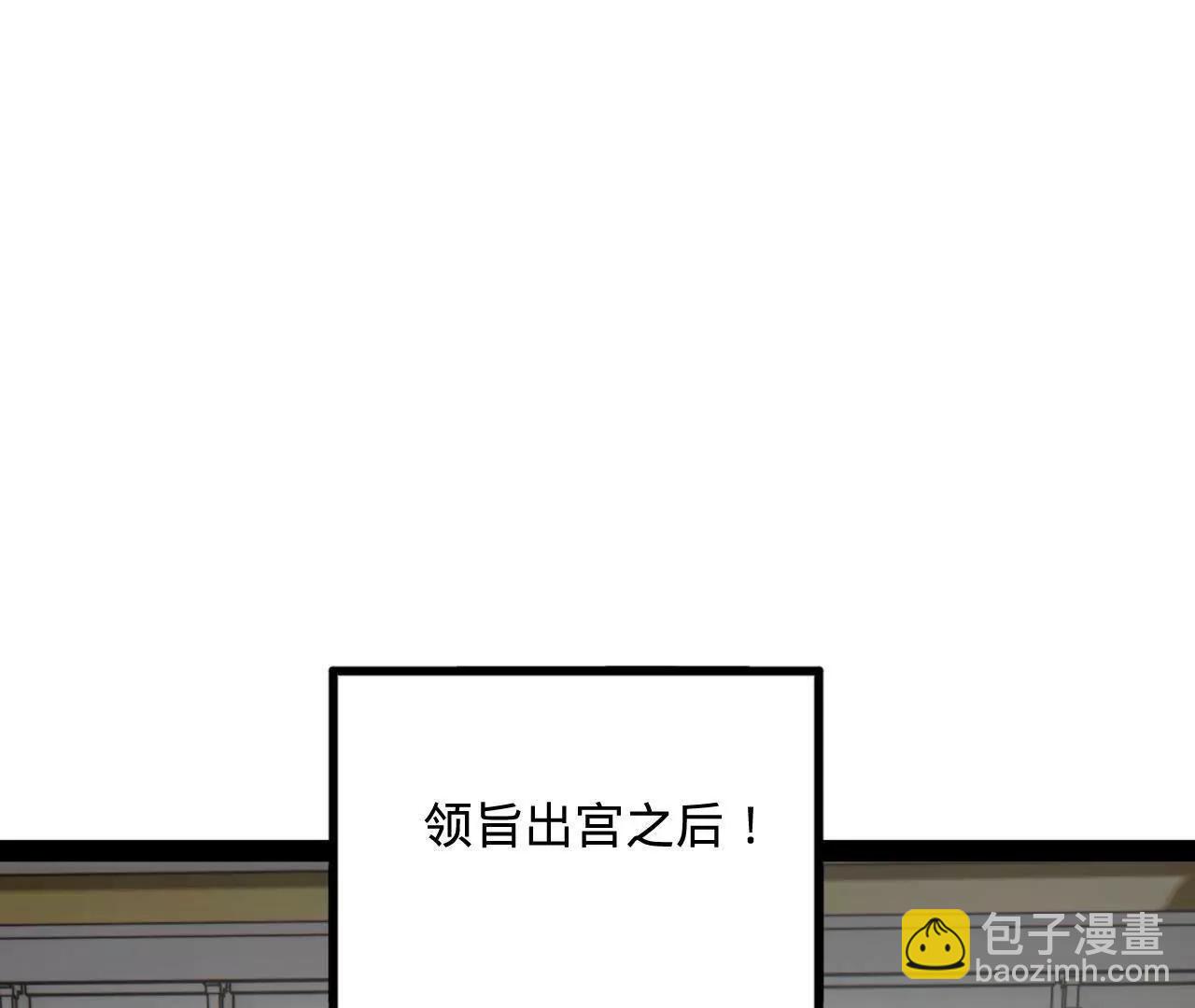 73.jpg