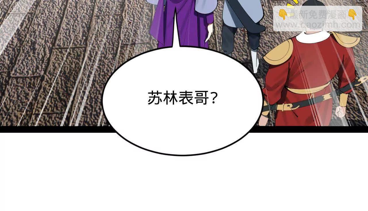 史上最強贅婿 - 253 	入鎮遠城！(2/3) - 7