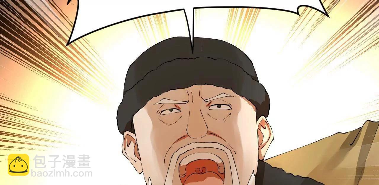 112.jpg