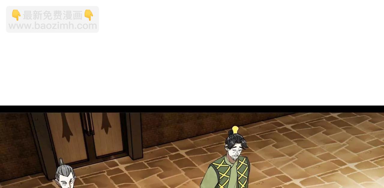 63.jpg