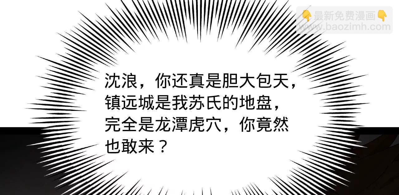 80.jpg