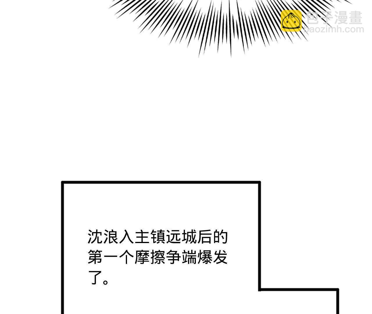 83.jpg