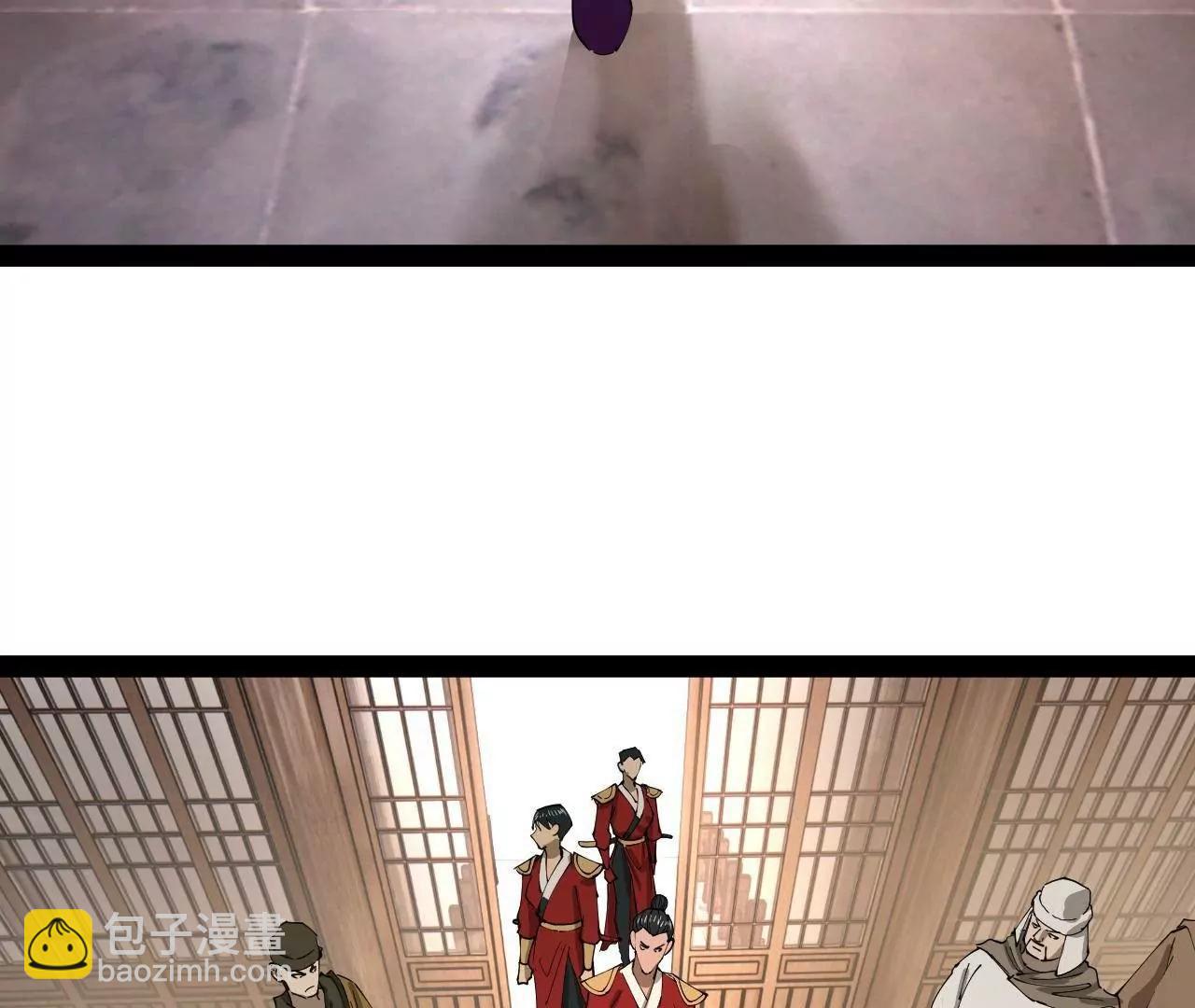 89.jpg