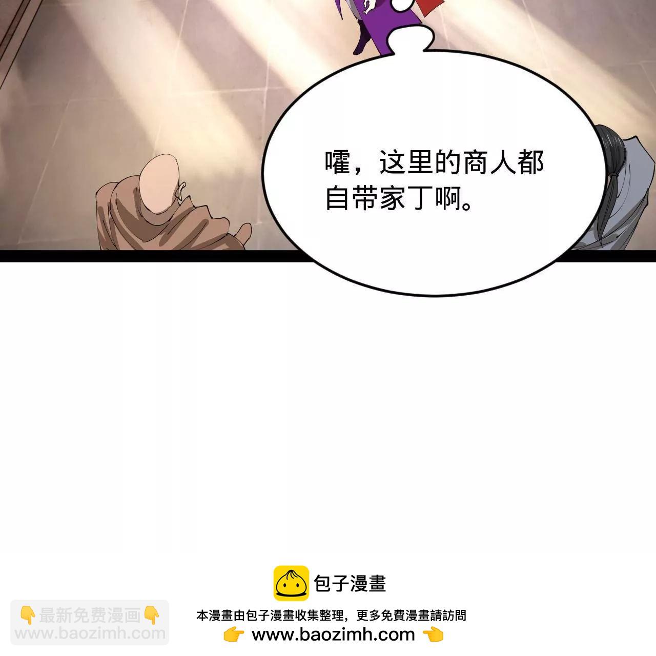 91.jpg