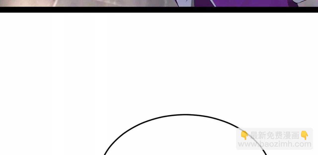 98.jpg