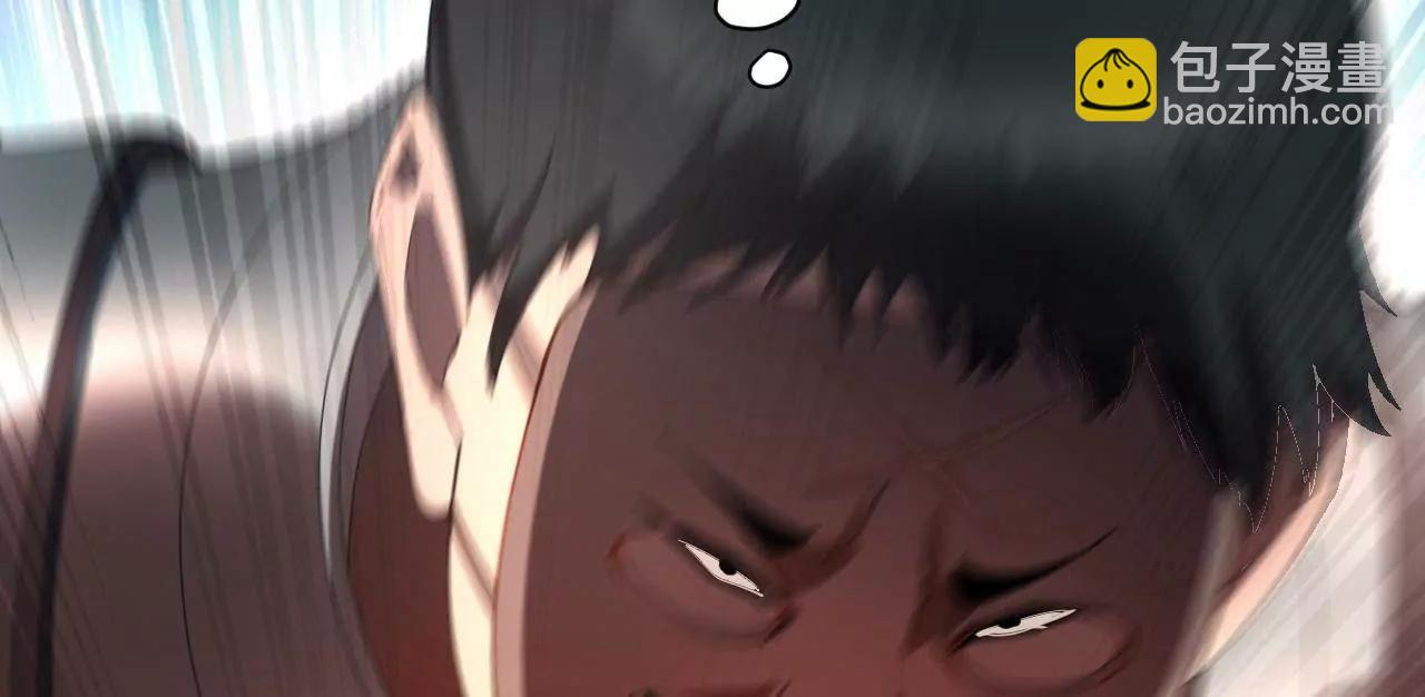 史上最強贅婿 - 255 隨地小便，成何體統？(2/3) - 2