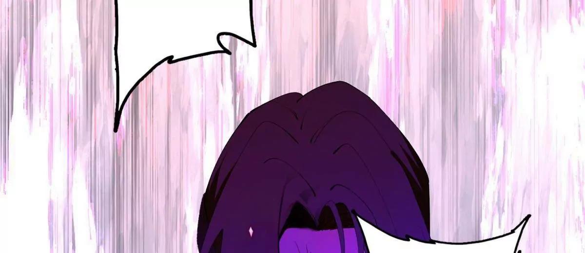 史上最強贅婿 - 257 吃沈浪肉羹！(3/4) - 2